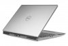 Dell Precision 7560 i9-11950H 32GB SSD512GB RTX A3000 6GB W11P - Poleasingowy