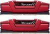 Pamięć DDR4 G.Skill Ripjaws V 32GB (2x16GB) 3600MHz CL16 XMP 2.0 1,35V Black