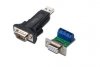 Konwerter Digitus DA-70157 USB 2.0/485 M/M