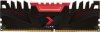 Pamięć DDR4 PNY XLR8  16GB 3600MHz CL18