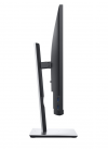 DELL Monitor 27'' P2719HC Czarny IPS FHD USB-C KLASA.A (210-AQGC) POLEASINGOWY
