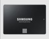 Dysk SSD Samsung 870 EVO 1TB 2,5“ SATA3 (560/530) V-NAND 3bit MLC
