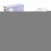 Zasilacz sieciowy Mitsu 19V 3.42A (3.0x1.1) 65W do notebooka Acer