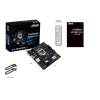 Płyta Asus PRIME H510M-R R2.0 SI /H470/DDR4/SATA3/USB3.0/PCIe4.0/s.1200/mATX
