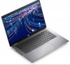 Notebook Dell Latitude 5430 14 FHD i5-1245U 16GB SSD256GB  W11PR