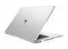 HP Elitebook 835 G7 14 Ryzen7 PRO 4750U 16GB SSD512GB W11PRO FHD Klasa A