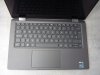 DELL Latitude 7420 i5-1145G7 16GB SSD256GB FHD W11P - Klasa A