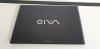 SONY VAIO SVP132A2CM i7 8GB 256GB FHD W10P dotyk