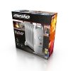Grzejnik olejowy Mesko MS 7804