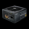 Zasilacz Cooler Master MWE Gold 750 V2 ATX 3.0