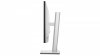 Monitor Dell 23.8 U2422HE HDMI 2xDP 3xUSB-C RJ-45 4xUSB 3.2