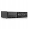 VINTAGE: HP ELITE 8300 i5-3470 4GB HDD500GB XP DVDRW