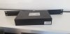 Switch DCN gigabitowy 8-port + 2 SFP S4600-10P-SI 