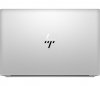HP Elitebook 835 G7 14 Ryzen7 PRO 4750U 16GB SSD512GB W11PRO FHD Klasa A
