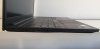 Lenovo Notebook ThinkPad E15 Gen 4 FHD i5-1235U 16GB SSD512GB Iris Xe W11P Black