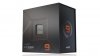 Procesor AMD Ryzen 9 7900X S-AM5 4.70/5.60GHz BOX