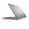 Dell Precision  5570 i7-12800H  16GB SSD512GB RTXA1000 4K DOTYK Win11Pro