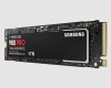 Dysk SSD Samsung 980 PRO 1TB M.2 2280 PCIe 4.0 x4 NVMe (7000/5000 MB/s) TLC