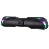 Głośnik Defender Z7 Soundbar 6W USB LED Podświetlany RGB