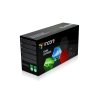 Toner INCORE do Brother (TN135Y) Yellow 4000str reg.