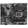 Płyta Gigabyte B760 GAMING X DDR4 1.0 /B760/DDR4/SATA3/M.2/USB3.1/PCIe4.0/s.1700/ATX