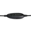 Słuchawki z mikrofonem Creative Sound Blaster Blaze V2