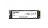 Dysk SSD Patriot P300 128GB M.2 2280 PCIe NVMe (1600/600 MB/s)