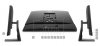 Komputer DELL  Optiplex 5400 AIO / I5-12400 / 16GB / 512SSD / WIN11PRO / A KL / WIFI+BT