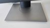 DELL Monitor 27'' P2719HC Czarny IPS FHD USB-C KLASA.A (210-AQGC) POLEASINGOWY