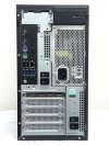 DELL Precision 3640 XEON-1270P 64GB 1TBSSD NVMe RTX4000 WIN11Pro