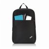 Plecak do notebooka Lenovo 15'6 Basic Backpack