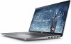 DELL Notebook Latitude 5530 i5-1250P 16GB SSD256GB W11P