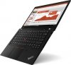 Lenovo ThinkPad T14 G2 14,1 i7-1185G7 32GB SSD512GB Win11PRO DOTYK