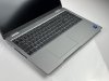 DELL Notebook Latitude 5520 i5-1145G7 16GB SSD256GB DOTYK W11P