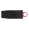 Pendrive Kingston DataTraveler Exodia 256GB USB 3.2 Gen 1