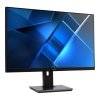 Monitor Acer 23.8&quot; Vero B247YEbmiprxv (UM.QB7EE.E08) HDMI VGA DP głośniki 2x2W