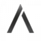 AZIO
