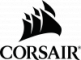 CORSAIR