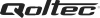 Qoltec