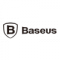 BASEUS