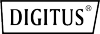 Digitus
