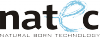 Natec
