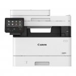 Urządzenie Wielofunkcyjne Canon i-SENSYS MF455DW 4 w 1
