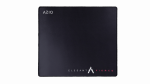 AZIO GMP - Gaming Mouse Pad