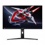 Monitor Xiaomi 27&quot; Mini LED Gaming Monitor G Pro 27i (P27QBA-RGPGL) Mini-LED QHD 180Hz 2xHDMI 2xDP