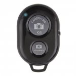 Pilot Bluetooth Esperanza EMM114 do zdjęć selfie, czarny