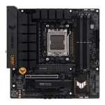Płyta Asus TUF GAMING B650M-PLUS WIFI /AMD B650/DDR5/SATA3/M.2/PCIe5.0/WiFi/BT/AM5/mATX