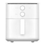 Frytownica Xiaomi Mi Smart Air Fryer Essential 6L
