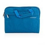 Torba do notebooka Modecom HIGHFILL 11 niebieska