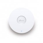 Access Point TP-Link EAP660 HD AX3600 1xLAN 2,5GB PoE Sufitowy